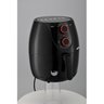 Air Fryer ARF 1205 4,5l 127v Amvox Preto - 3