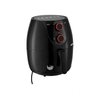 Air Fryer ARF 1205 4,5l 127v Amvox Preto - 2