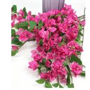 Ver imagem 2 de Kit 10 Galhos Flores de Bougainville 75cm Artificial