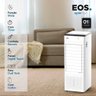 Climatizador de Ar Eos Reverso 7 Litros com Controle Remoto Ecl70q - 5