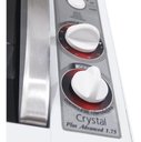 Ver imagem 7 de Forno Elétrico Crystal Plus Advanced - Layr - 220V