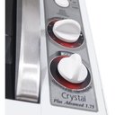 Ver imagem 7 de Forno Elétrico Crystal Plus Advanced - Layr - 220V