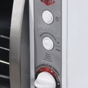 Ver mais imagens de Forno Elétrico Crystal Plus Advanced - Layr - 220V
