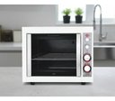 Ver imagem 3 de Forno Elétrico Crystal Plus Advanced - Layr - 220V