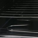 Ver imagem 2 de Forno Elétrico Crystal Plus Advanced - Layr - 220V