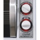 Ver imagem 5 de Forno Elétrico Crystal Plus Advanced - Layr - 220V