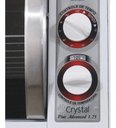 Ver imagem 5 de Forno Elétrico Crystal Plus Advanced - Layr - 220V