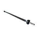 Ver imagem 1 de 2745 - Varão Montado com Molas 10 2.1/5 (direita)