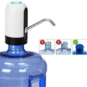 Ver imagem 6 de Bomba Elétrica Para Galão D'Água