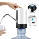 Ver imagem 4 de Bomba Elétrica Para Galão D'Água