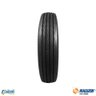 Kit 2 Pneus 7.00-16 Lungavia 10 Lonas - Maggion - 3