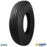 Kit 2 Pneus 7.00-16 Lungavia 10 Lonas - Maggion - 2