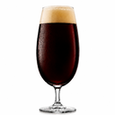 Ver imagem 5 de Jogo 6 Taças Cerveja Bohemia Golden Prague Mistas 6x2