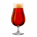 Ver imagem 3 de Jogo 6 Taças Cerveja Bohemia Golden Prague Mistas 6x2