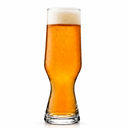 Ver imagem 4 de Jogo 6 Taças Cerveja Bohemia Golden Prague Mistas 6x2