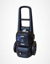 Ver imagem 5 de Lavadora de Alta Pressão Electrolux Indução UPR2250 220V Motor de Indução
