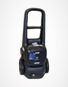 Ver imagem 1 de Lavadora de Alta Pressão Electrolux Indução UPR2250 220V Motor de Indução