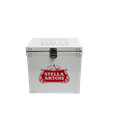 Ver imagem 1 de Cooler Stella Artois 15 Litros - Produto Original