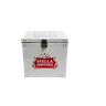 Cooler Stella Artois 15 Litros - Produto Original - 1