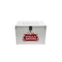 Ver imagem 2 de Cooler Stella Artois 15 Litros - Produto Original