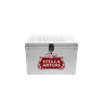 Cooler Stella Artois 15 Litros - Produto Original - 2