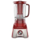 Ver imagem 3 de Liquidificador Philco PLQ1412V Inox 1200W 110V