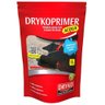 Primer Asfáltico À Base de Água Drykoprimer Acqua 1 Litro - Prikolpt - Dryko Drykoprimer Acqua 1 Lit - 1