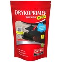 Ver imagem 1 de Primer Asfáltico À Base de Água Drykoprimer Acqua 1 Litro - Prikolpt - Dryko Drykoprimer Acqua 1 Lit