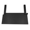 Prateleira Superior De Tv Ajustável De Monitor Suporte - 6