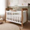 Amadeirado
