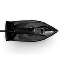 Ver imagem 3 de Ferro Vapor Philips Steamglide Walita Preto Dst5040/84 220v