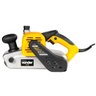 Lixadeira Cinta Liv1200 220v Vonder 110v - 2