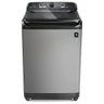 Lavadora de Roupas Panasonic 12kg Na-f120b1t Cinza 110v - 1