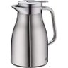 Garrafa Térmica Skyline 650 ml Aço Escovado Alfi - 2