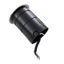 Ver imagem 6 de Spot Led de Solo 3w 220lm 3000k Ip67 Embutir Piso St3278