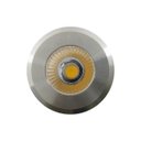 Ver imagem 5 de Spot Led de Solo 3w 220lm 3000k Ip67 Embutir Piso St3278