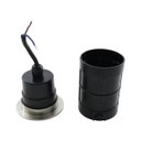 Ver mais imagens de Spot Led de Solo 3w 220lm 3000k Ip67 Embutir Piso St3278