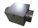 Ver imagem 5 de Caixa de Filtragem NovaBox-100 (Filtro G4)