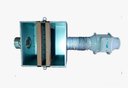 Ver imagem 2 de Caixa de Filtragem NovaBox-100 (Filtro G4)