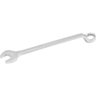 Chave Combinada 26 Mm em Aço Cromo Vanádio Enc Vonder - 1