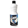Limpador de Porcelanato Sanol Pro 1l - 1