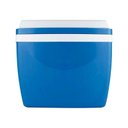 Ver imagem 5 de Caixa Termica Mor Azul 34l 25108161