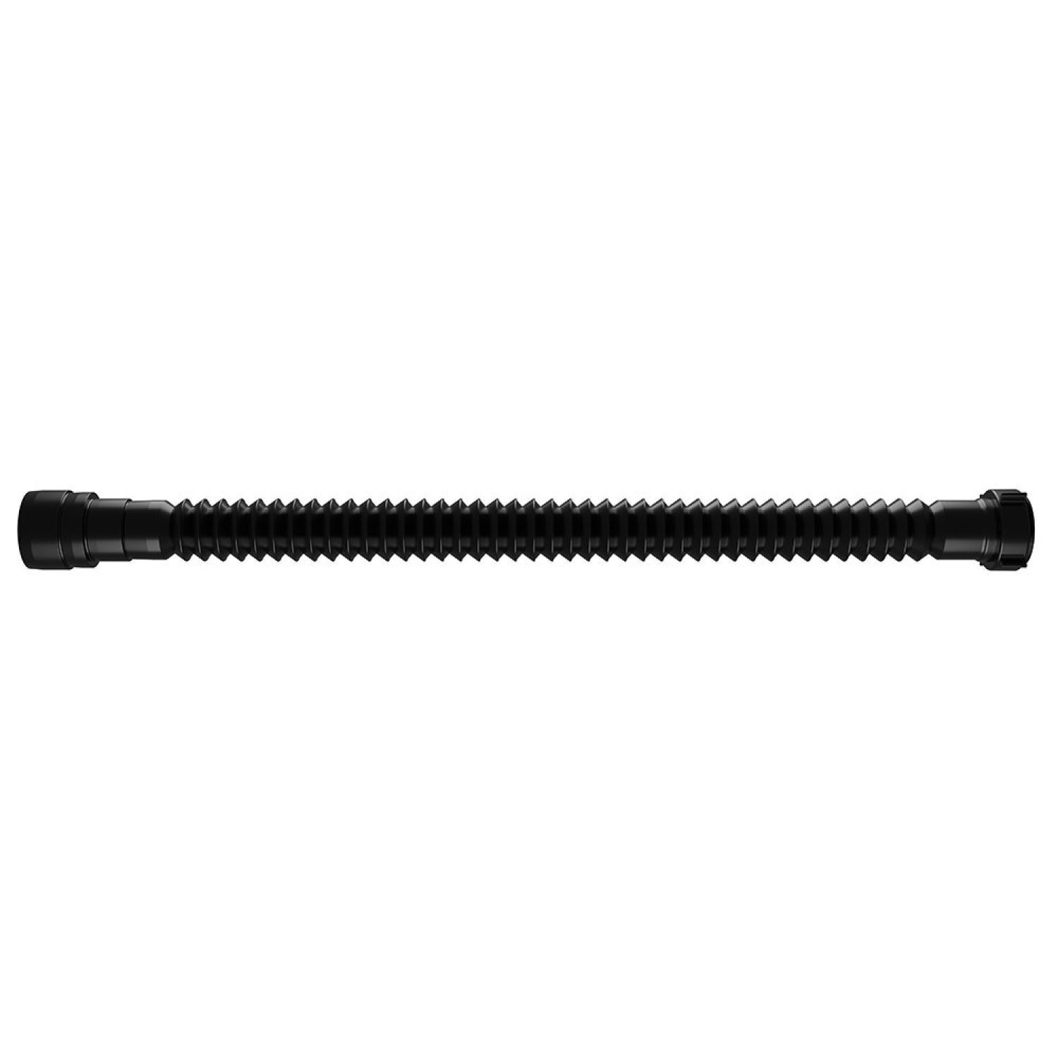 Sifão Sanfonado Universal Compacto SSUR3 Astra - 1