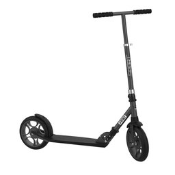 Patinete Bandeirante Street Pro Adulto - 1