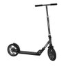 Patinete Bandeirante Street Pro Adulto - 1
