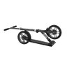 Patinete Bandeirante Street Pro Adulto - 3