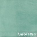 Ver imagem 7 de Sofá 3 Lugares Europa 180 cm Estilo Conforto e Elegância Suede Azul Tiffany - Amarena Móveis