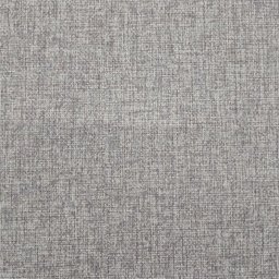 Papel de Parede Kantai Kan Tai Linho Textura Cinza Vinílico Lavável 5m Quadrados 10m X 0,53m Element - 1