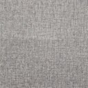 Ver imagem 1 de Papel de Parede Kantai Kan Tai Linho Textura Cinza Vinílico Lavável 5m Quadrados 10m X 0,53m Element