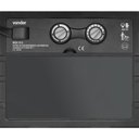 Ver imagem 3 de Mascara para Solda Automática Tonalidade 9-13